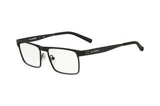 Arnette AN6120 696