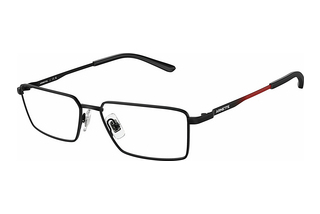 Arnette AN6145 771 Matte Black