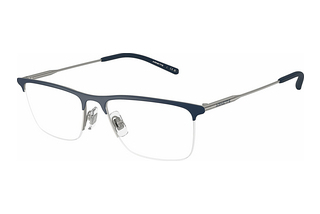 Arnette AN6148 773 Matte Dark Blue