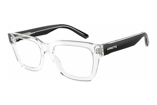 Arnette AN7228 1215 Crystal