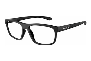 Arnette AN7246U 2758