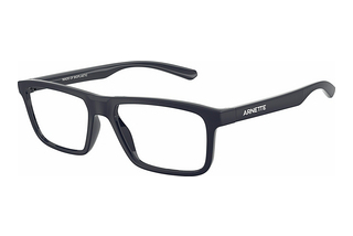 Arnette AN7249 2994 Navy Blue Matte/Shiny