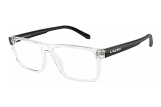 Arnette AN7251U 2761 Transparent