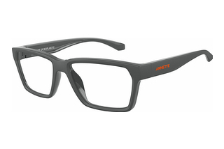 Arnette AN7257U 2841 Dark Grey Top Matte/Shiny