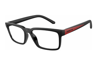 Arnette AN7259U 2966