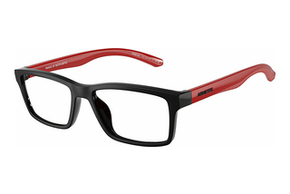 Arnette AN7262U 2758