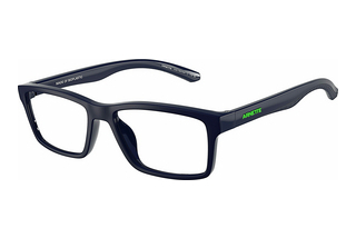 Arnette AN7262U 2762