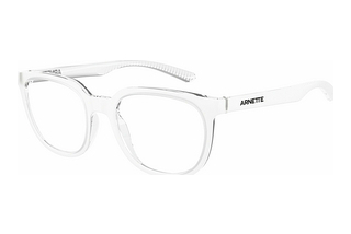 Arnette AN7263 2761 Crystal Matte/Shiny