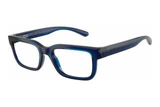 Arnette AN7269 2990 Transparent Blue