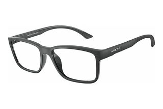 Arnette AN7276U 2841