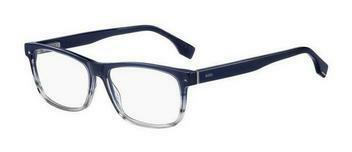 Boss BOSS 1518 38I BLAU