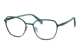 Brendel BL 902395 40