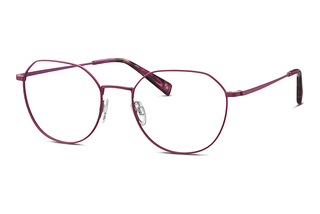 Brendel BL 902399 50 rot   rosa   violett