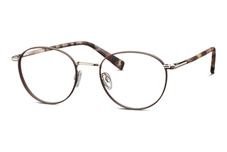 Brendel BL 902419 70