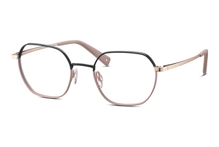 Brendel BL 902432 16