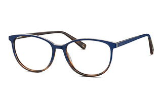 Brendel BL 903168 76 blau