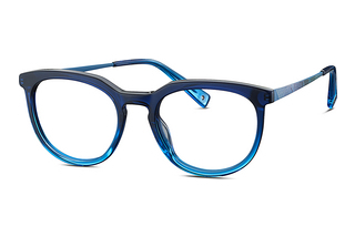 Brendel BL 903175 77 blau