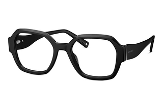 Brendel BL 903183 10 schwarz