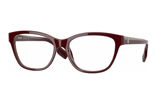 Burberry BE2346 3403 Bordeaux