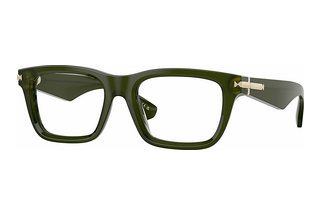 Burberry BE2419 4148 Green