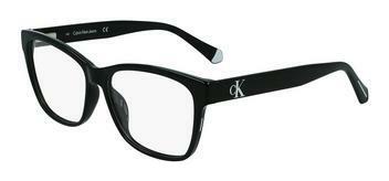 Calvin Klein CKJ21638 001