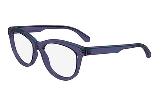 Calvin Klein CKJ24611 508 PURPLE LAVANDER