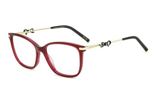 Carolina Herrera HER 0218 6K3 BURGUNDY