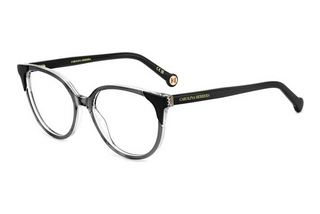 Carolina Herrera HER 0282 R6S