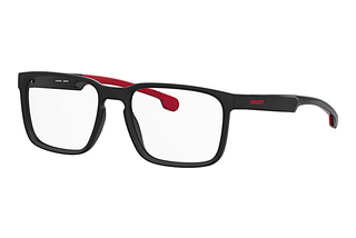 Carrera CARDUC 031 OIT BLACK RED