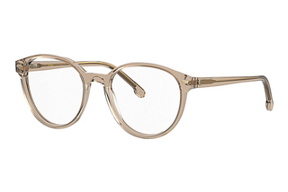 Carrera CARRERA 3010 10A BEIGE