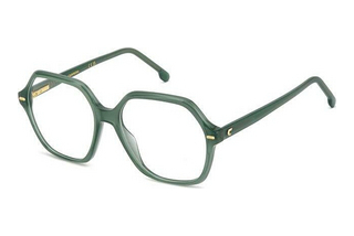 Carrera CARRERA 3032 1ED GREEN