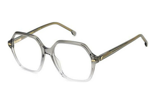 Carrera CARRERA 3032 FS2 GREY SHADED CRYSTAL