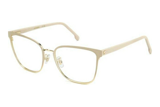 Carrera CARRERA 3051 84A BEIGE