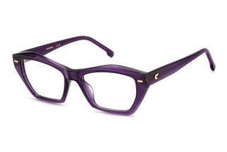 Carrera CARRERA 3053 B3V VIOLETT