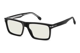 Carrera CARRERA 344 284 BLACK RUTHENIUM