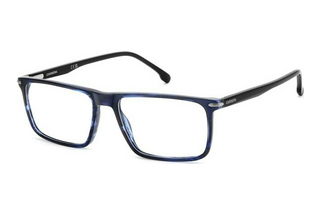 Carrera CARRERA 347 38I BLUE HORN