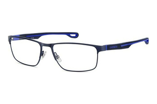 Carrera CARRERA 4417 FLL MATTE BLUE