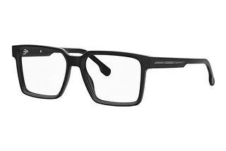 Carrera VICTORY C 04 807 SCHWARZ