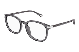 Chloé CH0247OA 004 GREY