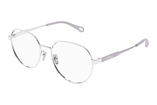 Chloé CH0275OA 004 SILVER