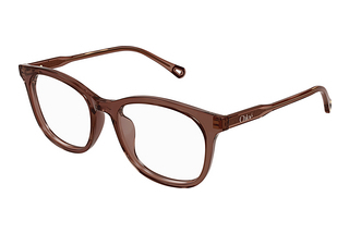 Chloé CH0314OA 002 BROWN