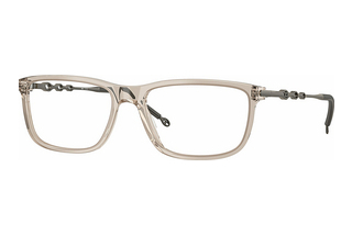 Diesel DL4006 2007 Transparent Taupe