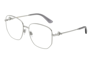 Dolce & Gabbana DG1356 05 Silver