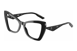 Dolce & Gabbana DG3409 501