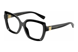 Dolce & Gabbana DG3413 501