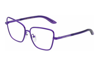 Dolce & Gabbana DX1102 1368 Violet