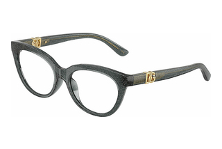 Dolce & Gabbana DX5005U 3241