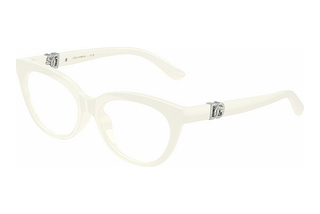 Dolce & Gabbana DX5005U 3312