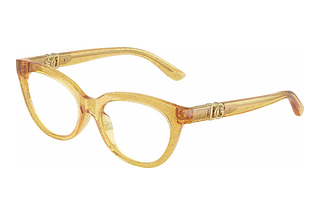 Dolce & Gabbana DX5005U 3455