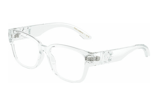 Dolce & Gabbana DX5006 3133